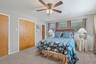 4403 Overlook Ct, Granbury, TX 76049 - Photo 9