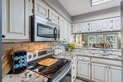 4403 Overlook Court, Granbury, TX 76049 - Photo 31