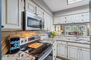 4403 Overlook Ct, Granbury, TX 76049 - Photo 31