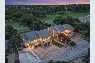 4403 Overlook Court, Granbury, TX 76049 - Photo 39