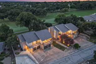 4403 Overlook Ct, Granbury, TX 76049 - Photo 39
