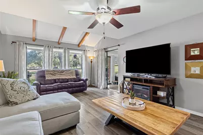 4403 Overlook Court, Granbury, TX 76049 - Photo 27