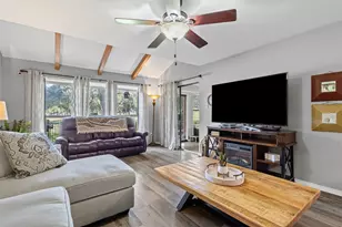 4403 Overlook Ct, Granbury, TX 76049 - Photo 27