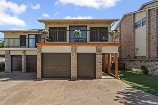 4403 Overlook Ct, Granbury, TX 76049 - Photo 5
