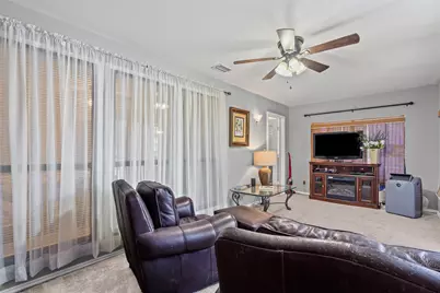 4403 Overlook Court, Granbury, TX 76049 - Photo 17