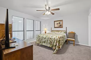 4403 Overlook Ct, Granbury, TX 76049 - Photo 11