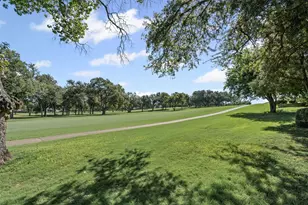 4403 Overlook Ct, Granbury, TX 76049 - Photo 35