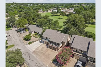 4403 Overlook Court, Granbury, TX 76049 - Photo 37