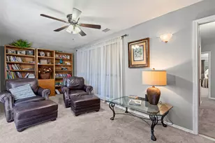 4403 Overlook Ct, Granbury, TX 76049 - Photo 15