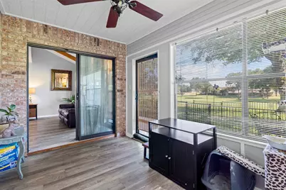 4403 Overlook Court, Granbury, TX 76049 - Photo 23