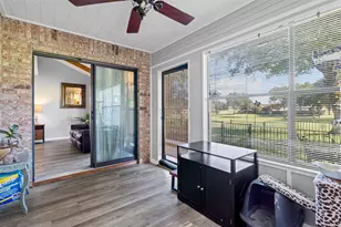 4403 Overlook Ct, Granbury, TX 76049 - Photo 23