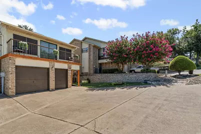 4403 Overlook Court, Granbury, TX 76049 - Photo 3