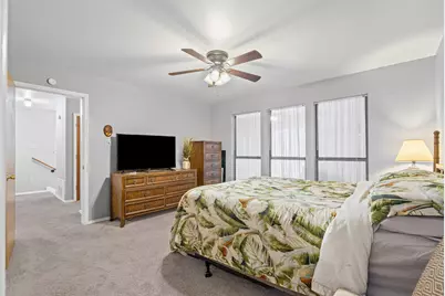 4403 Overlook Court, Granbury, TX 76049 - Photo 13