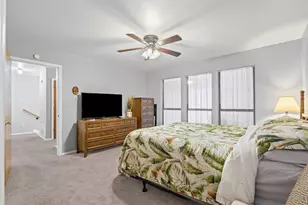 4403 Overlook Ct, Granbury, TX 76049 - Photo 13