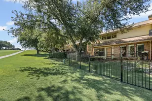 4403 Overlook Ct, Granbury, TX 76049 - Photo 35
