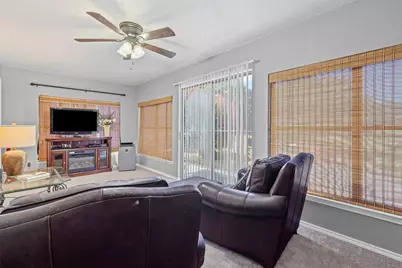 4403 Overlook Court, Granbury, TX 76049 - Photo 15