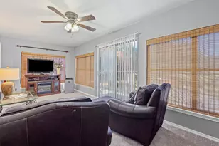 4403 Overlook Ct, Granbury, TX 76049 - Photo 15