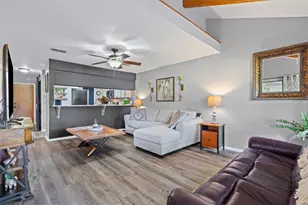 4403 Overlook Ct, Granbury, TX 76049 - Photo 23