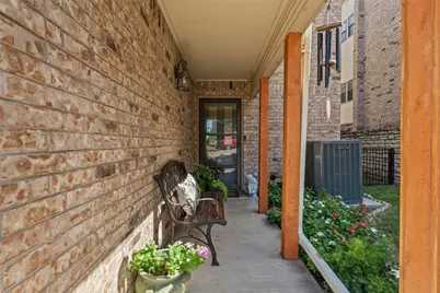 4403 Overlook Court, Granbury, TX 76049 - Photo 5