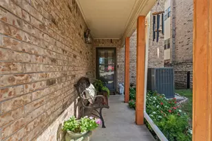 4403 Overlook Ct, Granbury, TX 76049 - Photo 5