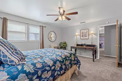 4403 Overlook Court, Granbury, TX 76049 - Photo 7