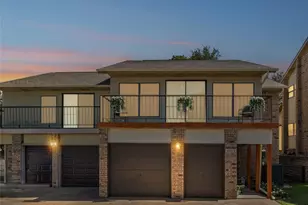 4403 Overlook Ct, Granbury, TX 76049 - Photo 39