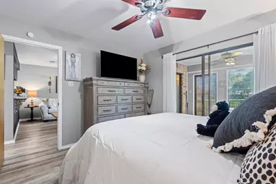 4403 Overlook Court, Granbury, TX 76049 - Photo 21