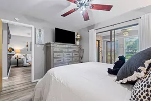 4403 Overlook Ct, Granbury, TX 76049 - Photo 21