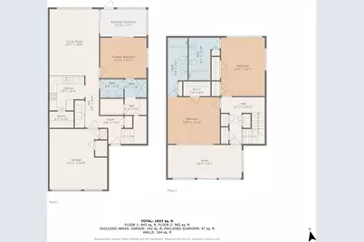 4403 Overlook Court, Granbury, TX 76049 - Photo 39