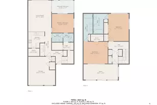 4403 Overlook Ct, Granbury, TX 76049 - Photo 39