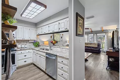 4403 Overlook Court, Granbury, TX 76049 - Photo 29