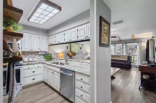 4403 Overlook Ct, Granbury, TX 76049 - Photo 29