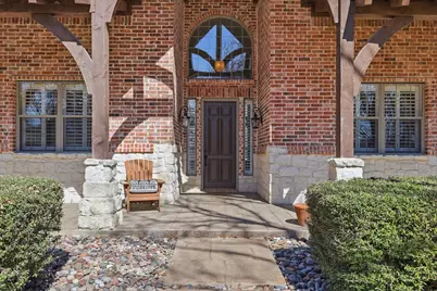 3375 Forest Glen Drive, Corinth, TX 76210 - Photo 3