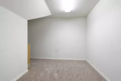 3375 Forest Glen Drive, Corinth, TX 76210 - Photo 25