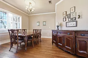 3375 Forest Glen Dr, Corinth, TX 76210 - Photo 7