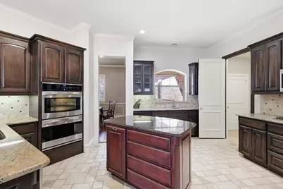 3375 Forest Glen Drive, Corinth, TX 76210 - Photo 9