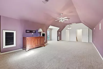 3375 Forest Glen Drive, Corinth, TX 76210 - Photo 23