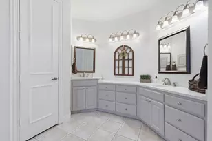 3375 Forest Glen Dr, Corinth, TX 76210 - Photo 15