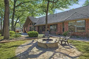 3375 Forest Glen Dr, Corinth, TX 76210 - Photo 27