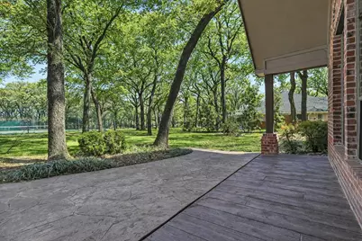 3375 Forest Glen Drive, Corinth, TX 76210 - Photo 29