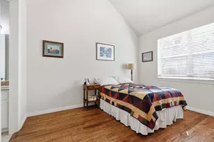 3375 Forest Glen Dr, Corinth, TX 76210 - Photo 21