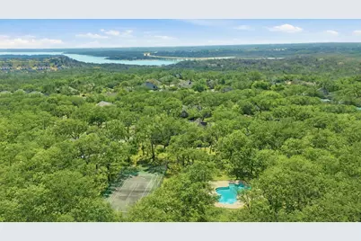 3375 Forest Glen Drive, Corinth, TX 76210 - Photo 33