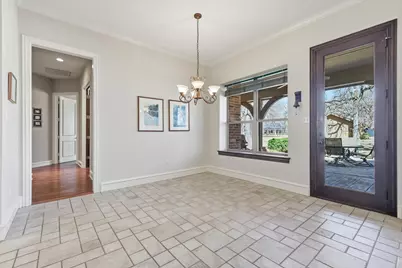 3375 Forest Glen Drive, Corinth, TX 76210 - Photo 11