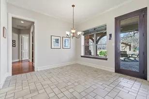 3375 Forest Glen Dr, Corinth, TX 76210 - Photo 11