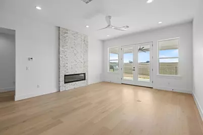 186 Desert Mountain Drive, Gordonville, TX 76245 - Photo 5