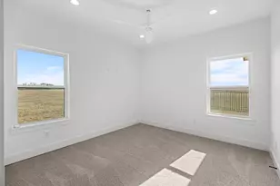 186 Desert Mountain Dr, Gordonville, TX 76245 - Photo 27