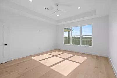 186 Desert Mountain Drive, Gordonville, TX 76245 - Photo 17