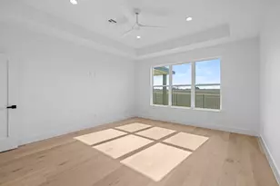 186 Desert Mountain Dr, Gordonville, TX 76245 - Photo 17