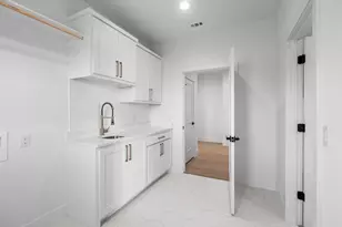 186 Desert Mountain Dr, Gordonville, TX 76245 - Photo 29