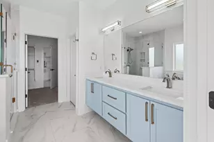 186 Desert Mountain Dr, Gordonville, TX 76245 - Photo 19